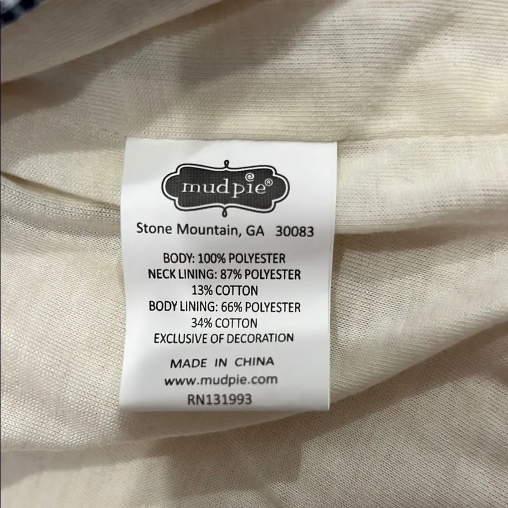 BOGO NWT Matching Sibling Sherpa Zip Vests